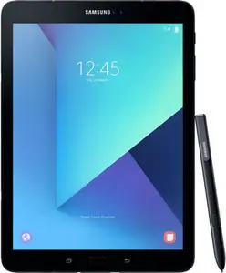 Замена разъема зарядки на планшете Samsung Galaxy Tab S3 9.7 в Санкт-Петербурге